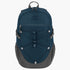 Highlander - Venture Backpack - 20L